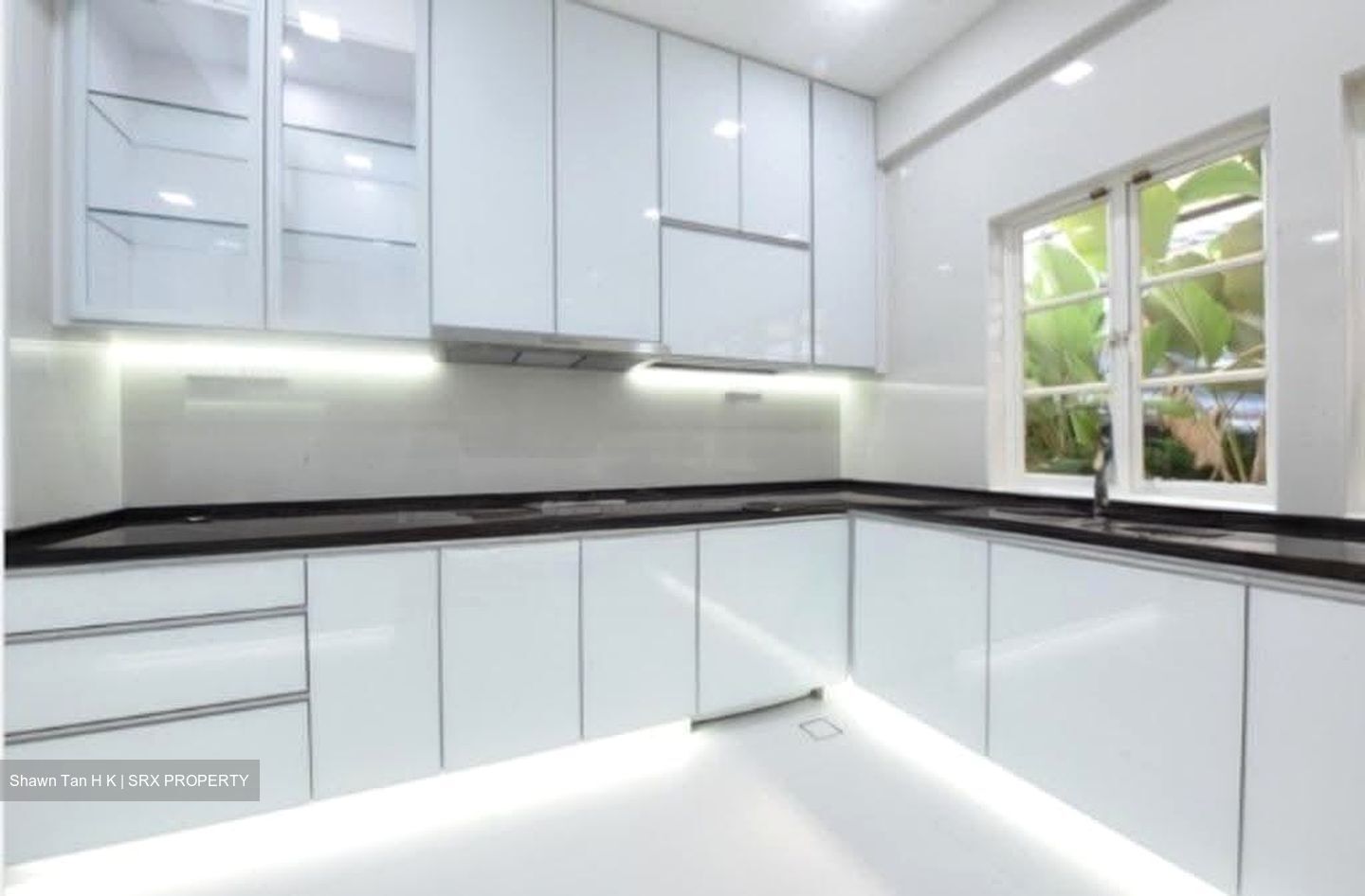 Gentle Villas (D11), Detached #621645521